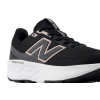 Zapatillas deportivas New Balance FRESH FOAM en negro para mujer