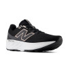 Zapatillas deportivas New Balance FRESH FOAM en negro para mujer