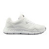 Zapatillas deportivas John Smith Wave P en blanco para hombre