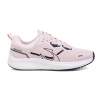 Zapatillas deportivas John Smith Rivexw en rosa para mujer