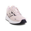 Zapatillas deportivas John Smith Rivexw en rosa para mujer