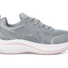 Zapatillas John Smith Rilas W 25 V en gris para mujer