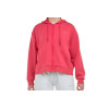 Sudadera con capucha John Smith Melep en rosa para mujer