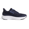 Zapatillas John Smith Rekix en azul para hombre