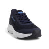 Zapatillas John Smith Rekix en azul para hombre