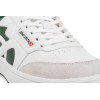 Zapatillas deportivas John Smith Casbas para hombre en verde