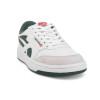 Zapatillas deportivas John Smith Casbas para hombre en verde