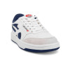 Zapatillas deportivas John Smith Casbas unisex en azul