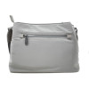 Bolso Bandolera acolchado Cacharel bags en gris para mujer