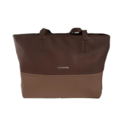 Bolso Cacharel bags CI23251 en marrón