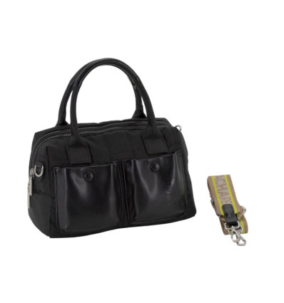 Bolso Cacharel bags CC241014 negro