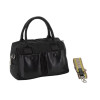 Bolso Cacharel bags CC241014 negro