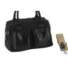 Bolso Cacharel bags CC241014 negro