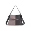 Bolso shopper Cacharel bags CD23221 en marrón