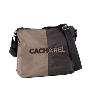 Bolso Cacharel bags CD23220 en marrón