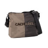 Bolso Cacharel bags CD23220 en marrón