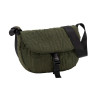 Bandolera Cacharel bags CC23211 en verde