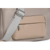 Bolso bandolera Cacharel bags CI241057 en beige