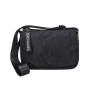 Bolso bandolera Cacharel bags CI241056 en negro