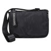 Bolso bandolera Cacharel bags CI241056 en negro