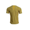 Camiseta manga corta Joms R-Trail Nature 103500 en verde para hombre