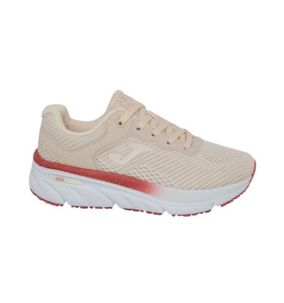 Zapatillas deportivas Joma ATENEA LADY 2529 en rosa