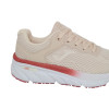 Zapatillas deportivas Joma ATENEA LADY 2529 en rosa