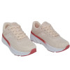 Zapatillas deportivas Joma ATENEA LADY 2529 en rosa