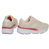 Zapatillas deportivas Joma ATENEA LADY 2529 en rosa