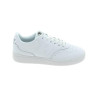 Zapatillas New Balance BB80 GSB80WW en blanco