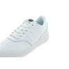 Zapatillas New Balance BB80 GSB80WW en blanco