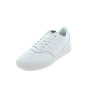 Zapatillas New Balance BB80 GSB80WW en blanco