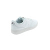 Zapatillas New Balance BB80 GSB80WW en blanco