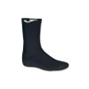 Calcetines Joma unisex Long negro