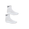 Calcetines Joma unisex Medium blanco