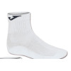 Calcetines Joma unisex Medium blanco