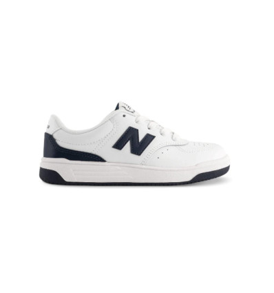 Zapatillas deportivas New Balance 480 PSB80WB en blanco