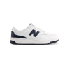 Zapatillas deportivas New Balance 480 PSB80WB en blanco