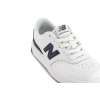 Zapatillas deportivas New Balance 480 PSB80WB en blanco