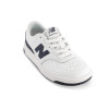 Zapatillas deportivas New Balance 480 PSB80WB en blanco