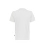 Camiseta FILA Brill en blanco