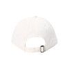 Gorra FILA Faridokt en blanco