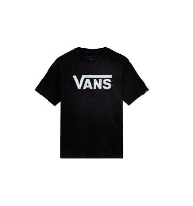 Camiseta Classic Vans VN000IVFY28 de niño