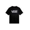 Camiseta Classic Vans VN000IVFY28 de niño