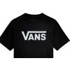 Camiseta Classic Vans VN000IVFY28 de niño