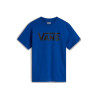 Camiseta Classic Vans VN000IVF7WM de niño