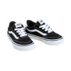 Zapatillas deportivas Vans Brooklyn Ls VN000D82BA21 en negro