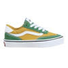 Zapatillas deportivas Vans Brooklyn Ls VN000D824481 en multi