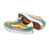 Zapatillas deportivas Vans Brooklyn Ls VN000D824481 en multi