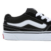 Zapatillas deportivas Vans CALDRONE en negro